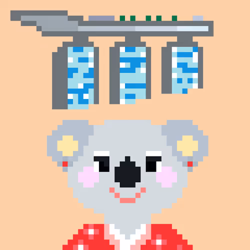 Item #109029796608592314754284321429299997336519954042530086099231662768360481882113 Media