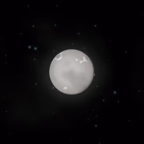 Item #20019569641797809704199219302498508428313534948351983491535343530532013080577 Media