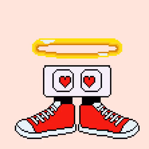 Item #53452201790471512374403889733287090415539897953011532581970498868778062839809 Media