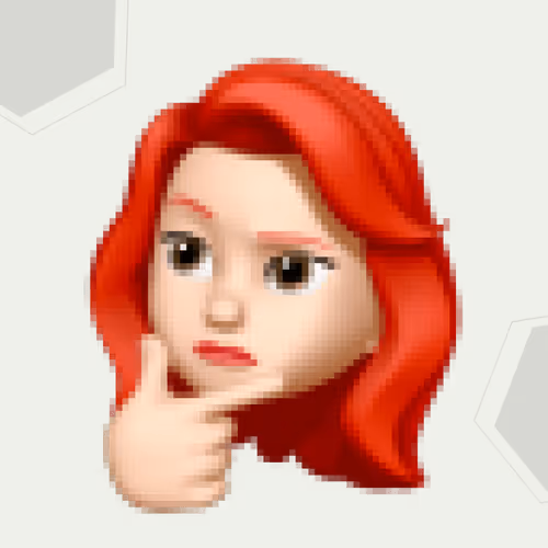 Item #88252517425966405842821658829638600201847847758772737947085177910306837364737 Media