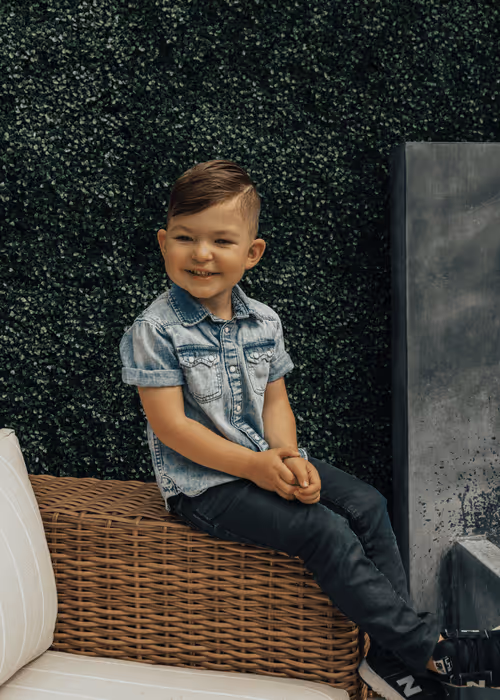 Item #76265303234218797531395326780060407197600721664743999430449730503116693962753 Media