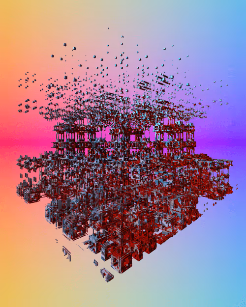 Item #91096875061265874658689083046393357031785031736652196573258350328326991642625 Media