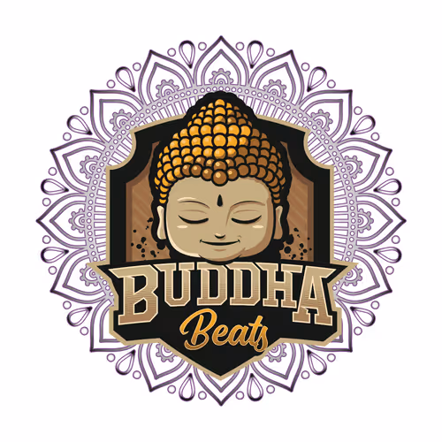 Item #15687785547775996247268338492653504239548718605225974341586739180955209039873 Media