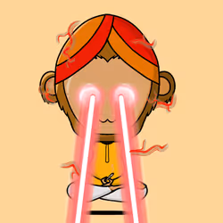 39846305745351427402929840075586638398440324861888810657354704740347726004225