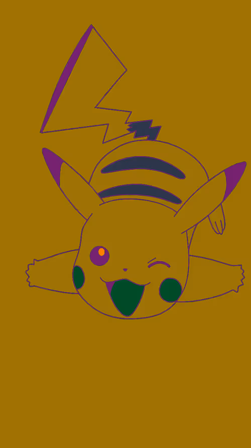 Item #72566443180500852710952281318700155959966095446263226526422286648448066256897 Media