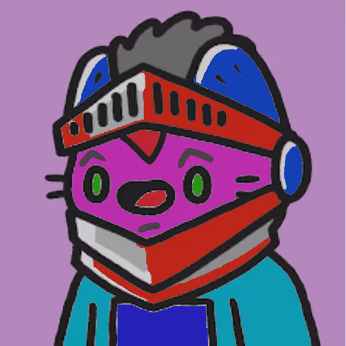 Item #111055657911464464112156052197629780386611732736247761114573854852001566818305 Media