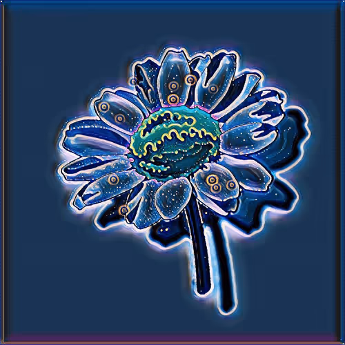 Item #59113026564815221215214986782382491722576994884571208012085012595376872488990 Media