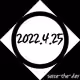 24794299317570109130415631278676878531645905444097628219327299428678211993601