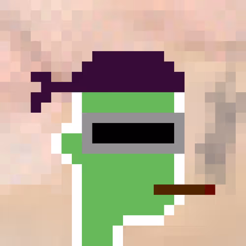 Item #74010880242396957889694323026418185294409594963520376877832217734732213911553 Media