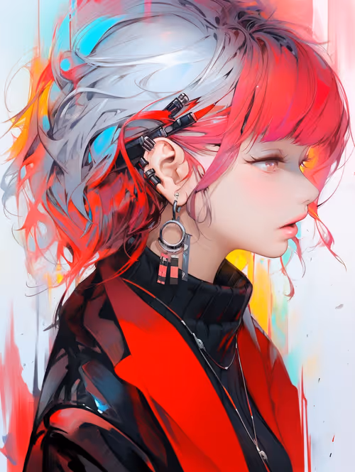 Item #47685708734673105618180155266267739774568610927511139970310995442347542577153 Media