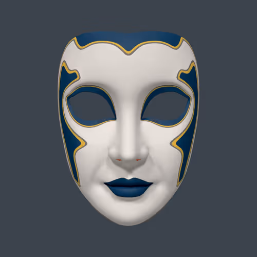 Item #18075327115835407580023236299291198369593564734880217617287942019417477480449 Media