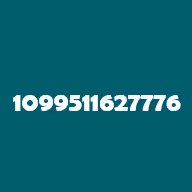 Item #77917906063938886327994092527379009545143949855121662188613547622052426416129 Media
