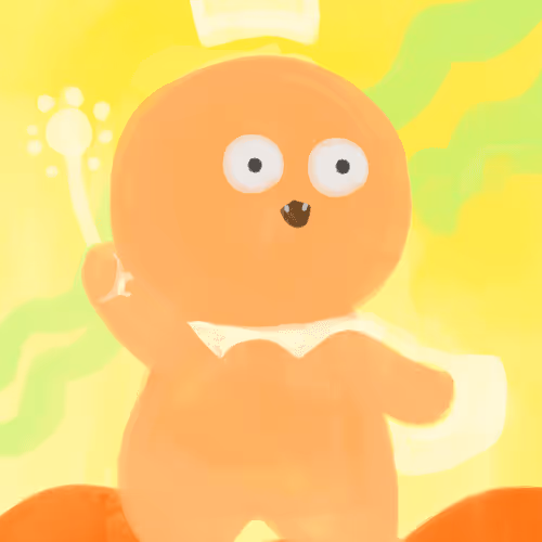 98911884857604355980381541237427009535135103059085247700894252939482771750913