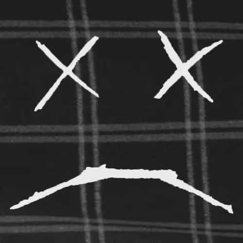 Item #42918749526243247587465687902393376796614820210649429213628578776837821301736 Media