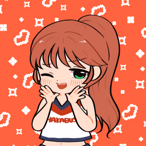 Item #108286267839435008859209065769766588729985224535265158417538158303360464191489 Media