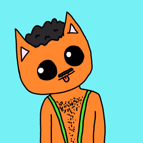 Item #75852864476640298118276889653577062641312873777566733892405664161301413232641 Media