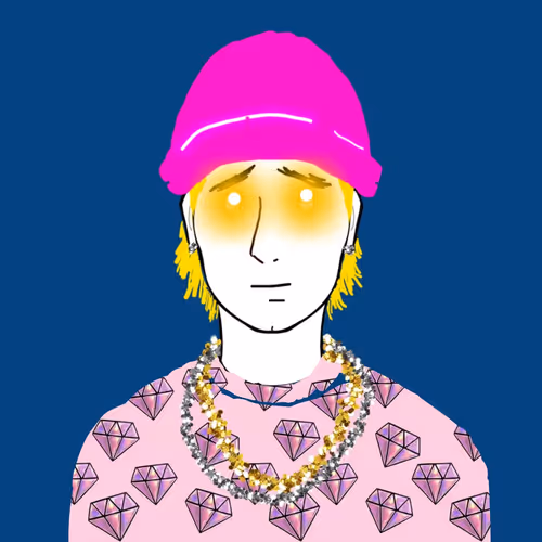 Item #104341138047303395257143924559778384570479714416488972021829401847491656155137 Media