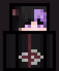 8676767614528527928871534767958696029686855189018271024637702108399703949313