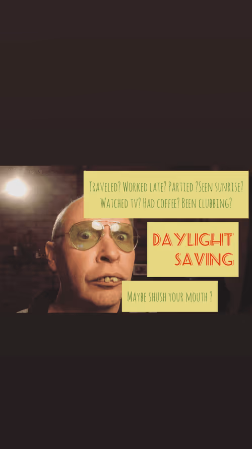 Item #61828276421353479365900873073811534723833645626706814567875103360219963457561 Media