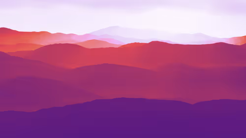 Item #37212928309513034650130388411475720641221312880832614519222682359597782532097 Media