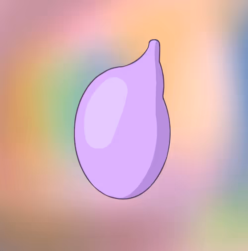 Item #93687209019347739797189248158045726855456330113035821954569152667868213542952 Media