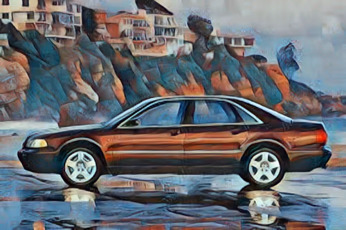 Item #78932375398712981422620725020065655336052574342155700839818632471198816010241 Media