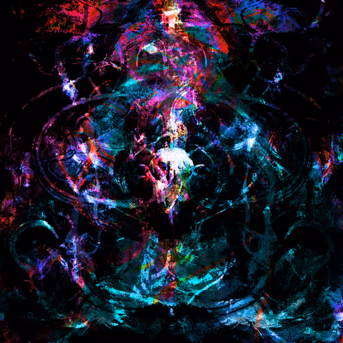 Item #38170623932324647724176819682094726644187779621139951957076771528180068515841 Media