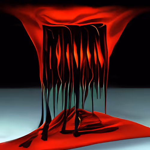 Item #26584738605176223090434173052627347330362742323321448247908135674774531604481 Media