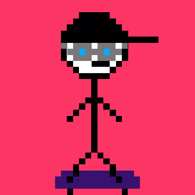 Item #37791343406320898197685344860239539603999430118432019618747239074489104859137 Media