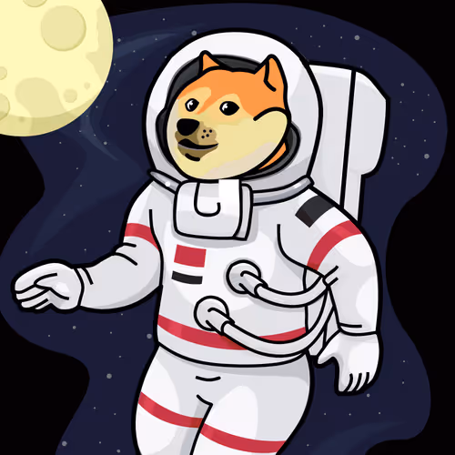 Item #1642768835261525713122589052852230330044232666382464564137859900678481117189 Media