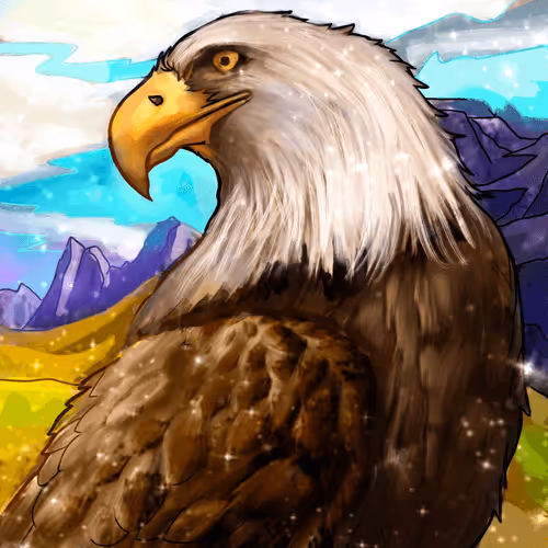 Item #110797436607135861946000115369226146411335030430363098222664359045550703640577 Media