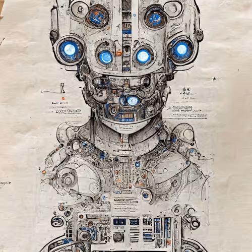 Item #21143900994208151098731441793853403616936862923722908902342183254992523100161 Media