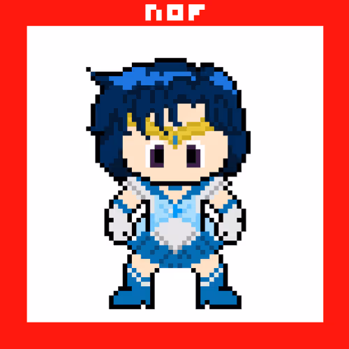 Item #22300161240718881296507511125098840801138819386229980333842062570176620003329 Media