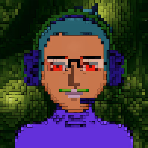 63050014812793581365225547536091383738738072361072315251806064910300730097665