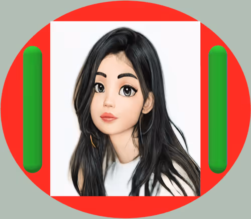 Item #96492384927572805512328176569246456847692488161409516029508872498400576143361 Media