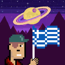 342454910344359954880828978206224903298476171937968775295221911470276083713