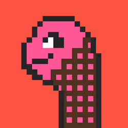 1229488867501773442635192203775116237976280684439272364776067374585663717377