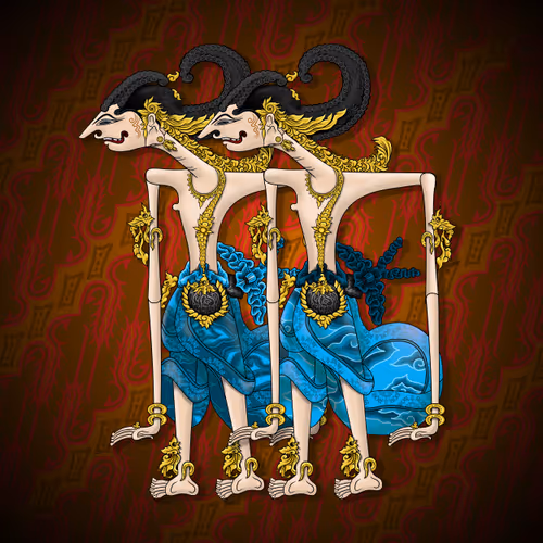 51817537656884234666482614084368406444940977599491870993026118020292172316673