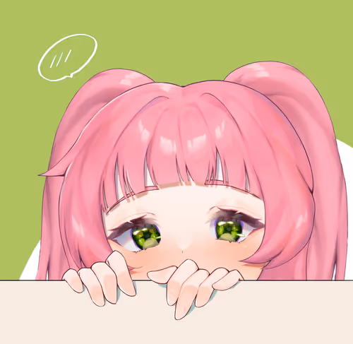 Item #43410807721589018279342237066920221654029524254812735891862180897425025138689 Media