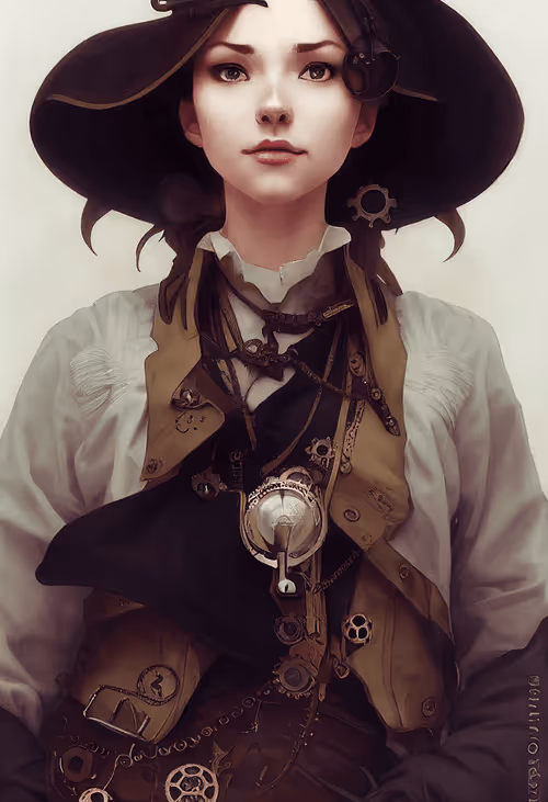 Item #14512825068392492243281420796763059616247948246304392783066675014065706762241 Media