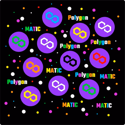 Item #13354406905043886349764285684532729301928467736881779976383181867944104689665 Media