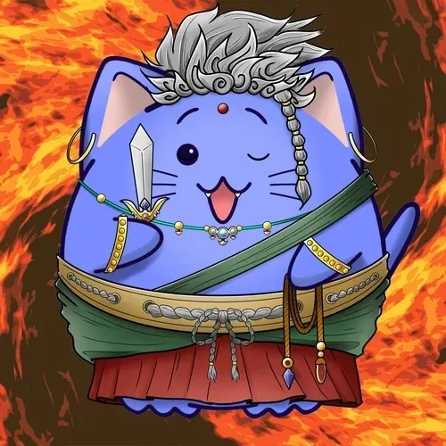 Item #104734740724709238815917678589888245452356074179161188140187213287457820770305 Media