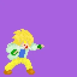 56790856142174894790345984002412648235397374258858518229189147935335732215809