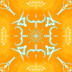 54266372289467804703872733584094417651161458988217473339534699342210051080193