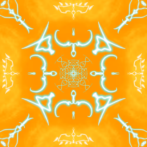 54266372289467804703872733584094417651161458988217473339534699342210051080193