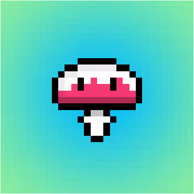 Item #95169179902254023881327041714173407524800831198085930385873868813914595131393 Media