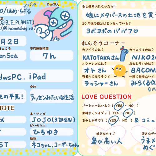 Item #23402871390263010715850859328178675081323313902638363222643224183989291974657 Media