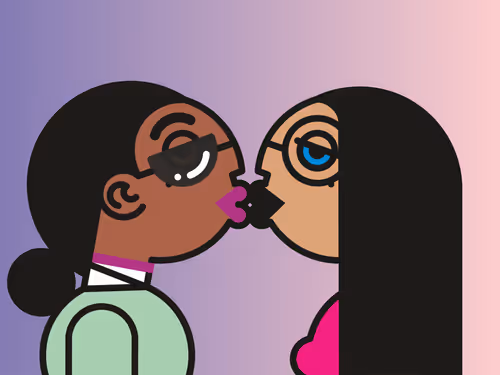 Item #31709249228217193395829053536919030250168285398602711417522135355756164153345 Media