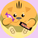 49904785834098083452281032538914581335332291924541495830622920359032421089281