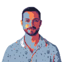 The Product Man